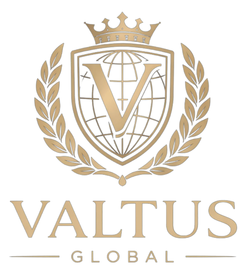 Valtus Global
