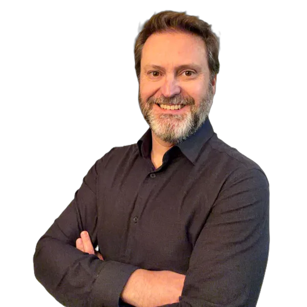 Kléber Donady